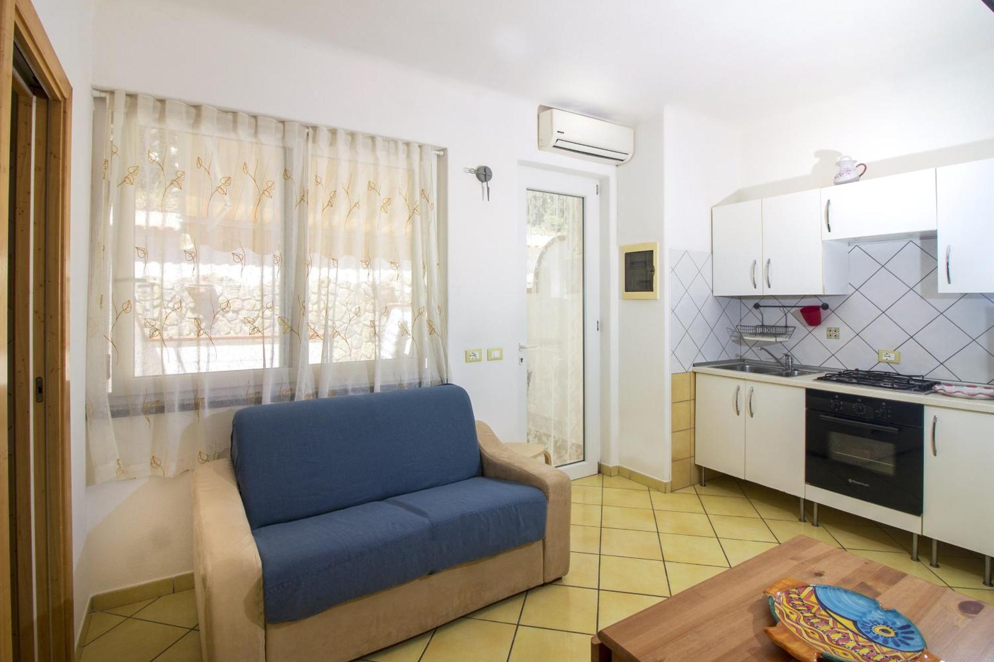 La Turrita Apartments Forio di Ischia Kültér fotó